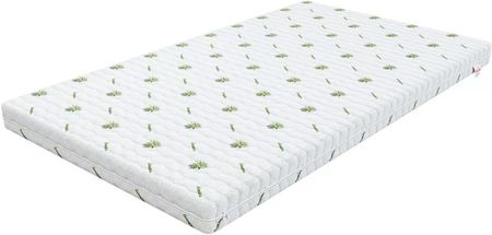 Fdm UDINE 4KIDS 80x160 - zdjęcie 2