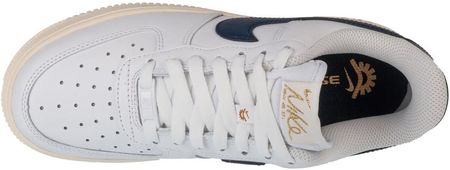 NIKE W AIR FORCE 1 '07 EasyOn - zdjęcie 2
