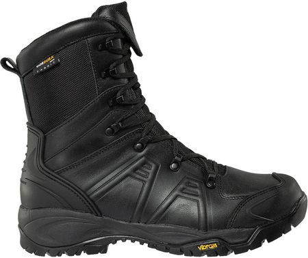 Bennon Buty Taktyczne Panther Xtr O2 Boot High Black 42 Z069805026042 - zdjęcie 2