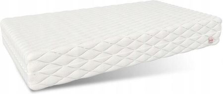 Fdm VITERBO 120x200 - zdjęcie 5