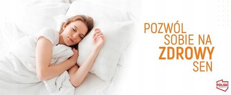 Fdm VITERBO 120x200 - zdjęcie 2