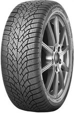 Kumho WP52 155/80R13 79T