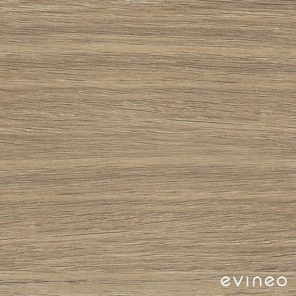 Evineo Ineo5 Front Drzwiowy Zestaw Do Szafki Z Uchwytem Wpuszczanym Szer. 43 Cm 1 Drzwi Zawiasy Z Prawej Bl000306 - zdjęcie 2