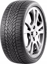 Sonix Winterxpro 888 245/45R17 99V XL