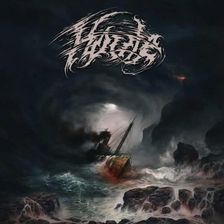 Zdjęcie Ciel Cendre Et Misere Noire (Digipack) - Odbiór w księgarni 0 zł | 10,99 zł wysyłka lub BEZPŁATNIE przy zamówieniu od 149 zł - Kielce