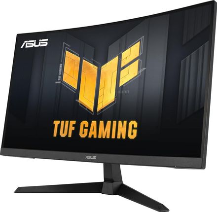 Asus 27
