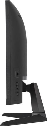 Asus 27