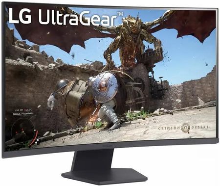 LG 32