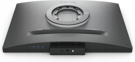 Benq 28,2