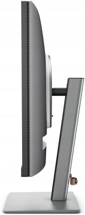 Benq 28,2