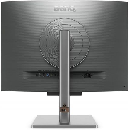 Benq 28,2