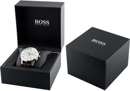 Hugo Boss Skytraveller 1514161 - zdjęcie 6