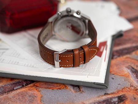 Hugo Boss Skytraveller 1514161 - zdjęcie 5