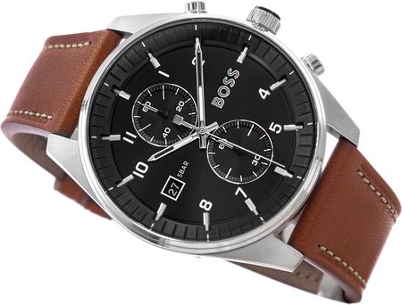 Hugo Boss Skytraveller 1514161 - zdjęcie 2
