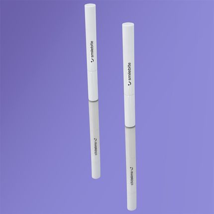 Smilebite Żel wybielający w aplikatorze , Light & Bright Pen 1szt - zdjęcie 4