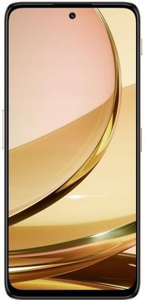 Nubia Focus Pro 8/256GB Brązowy - zdjęcie 4
