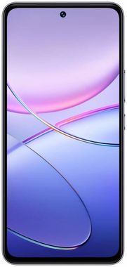 Vivo V40 SE 8/128GB Fioletowy - zdjęcie 2