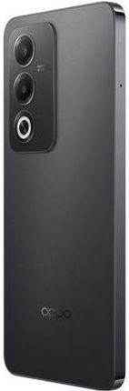 Oppo A80 8/256GB Czarny - zdjęcie 6