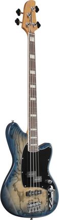 IBANEZ TMB400TA CBS - zdjęcie 2