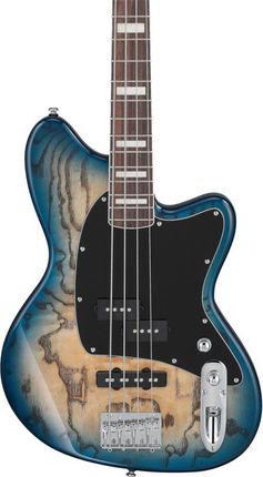 IBANEZ TMB400TA CBS - zdjęcie 3