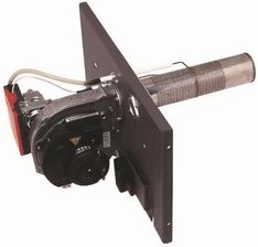 Zdjęcie Acv Palnik Gazowy Bg 2000-S 3/4" Moc 25Kw Do Kotła Inwestycyjnego Delta Pro S 25 785744 - Tarnów