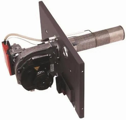 Zdjęcie Acv Palnik Gazowy Bg 2000-S 3/4" Moc 25Kw Do Kotła Inwestycyjnego Delta Pro S 25 785744 - Tarnów