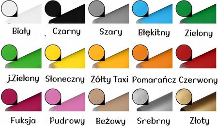 T-shirt Koszulka Z Własnym Nadrukiem Przód I Tył roz.XL - zdjęcie 2