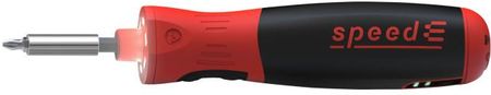 Wiha SpeedE PocketDrive 45791 - zdjęcie 4