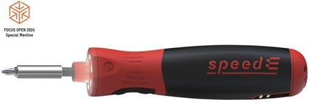 Wiha SpeedE PocketDrive 45791 - zdjęcie 2