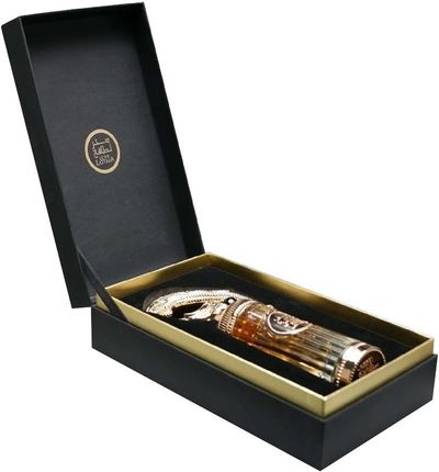 Lattafa Sehr Woda Perfumowana 100 ml - zdjęcie 2