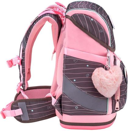 Belmil Smarty Plus Mint - zdjęcie 2