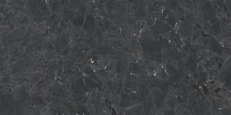 Ceramica Limone Gekko Black Mat. 60x120 - zdjęcie 2