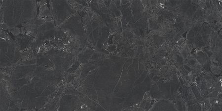 Ceramica Limone Gekko Black Mat. 60x120 - zdjęcie 3