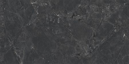 Ceramica Limone Gekko Black Mat. 60x120 - zdjęcie 5
