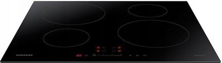 Samsung DW60M6031BB + NV7B41205AK + NZ64H37070K - zdjęcie 2