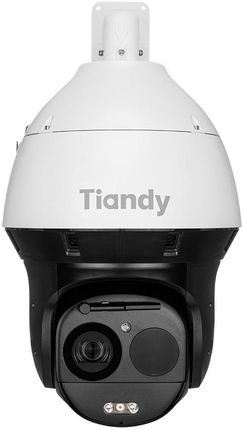 Tiandy Kamera Ip Szybkoobrotowa Zewnętrzna TC-H3169M SPEC:63X/LW/P/A/AR - zdjęcie 5