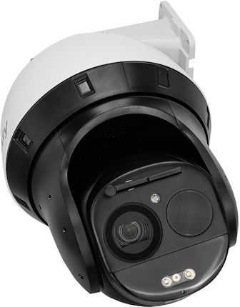 Tiandy Kamera Ip Szybkoobrotowa Zewnętrzna TC-H3169M SPEC:63X/LW/P/A/AR - zdjęcie 4