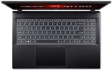 Laptop Acer Nitro V 15 ANV15-51 15,6