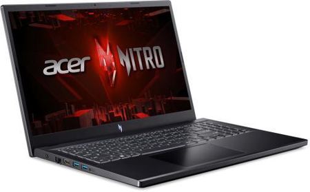 Laptop Acer Nitro V 15 ANV15-51 15,6