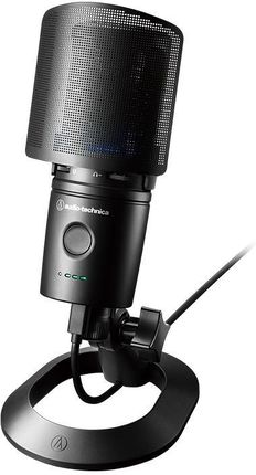 Audio-Technica AT2020USB-XP - zdjęcie 2