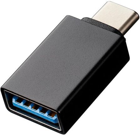Audio-Technica AT2020USB-XP - zdjęcie 4