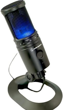 Audio-Technica AT2020USB-XP - zdjęcie 5