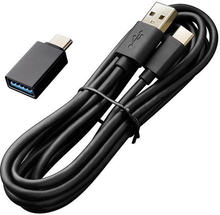 Audio-Technica AT2020USB-XP - zdjęcie 3