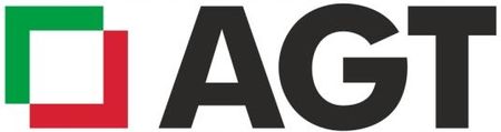 Agt Wodoodporne Dąb Daphne Ac4 PRK108 - zdjęcie 4