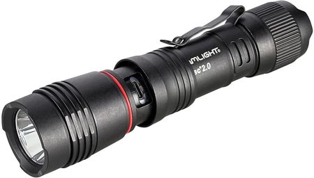 Streamlight Latarka Protac 2 0 2000 Lumenów - zdjęcie 3