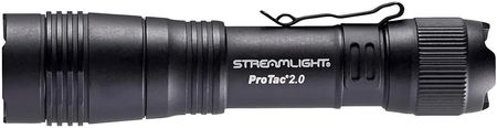 Streamlight Latarka Protac 2 0 2000 Lumenów - zdjęcie 2