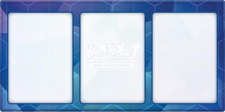 Pokemon TCG - Terapagos ex Ultra-Premium Collection - zdjęcie 6