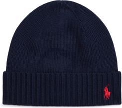 Zdjęcie Czapka Polo Ralph Lauren - Pruszków