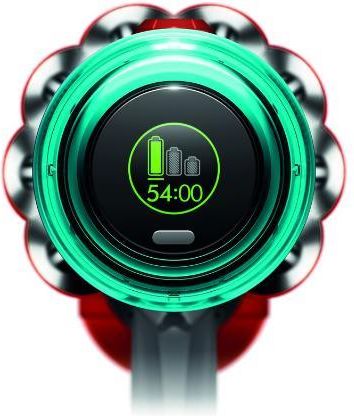 Dyson V12 Origin - zdjęcie 5