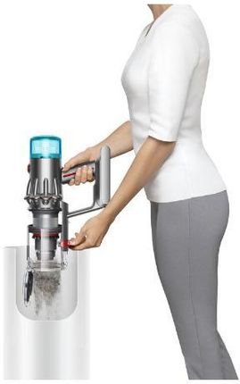 Dyson V12 Origin - zdjęcie 2